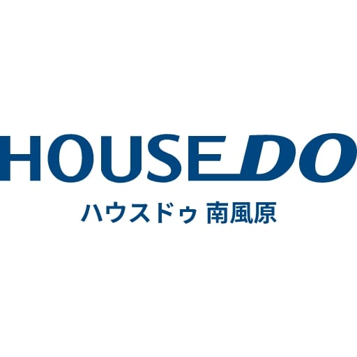 ハウスドゥ編集部のアバター